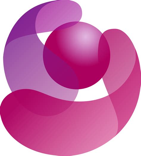 Logo de Convatec Group aux formats PNG transparent et SVG vectorisé