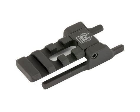 H&K USP Rail Adapter - Full Size