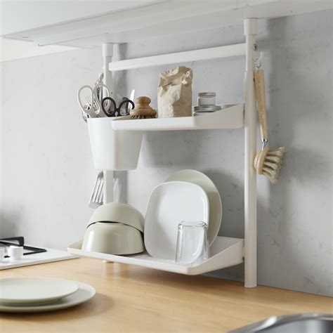 Kitchen Accessories | IKEA Indonesia