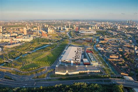 Teesside University to open London digital campus - Prolific North