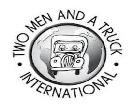 Two Men and a Truck - Moving Company Forum