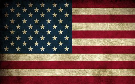 United States Flag Wallpapers - Top Free United States Flag Backgrounds ...