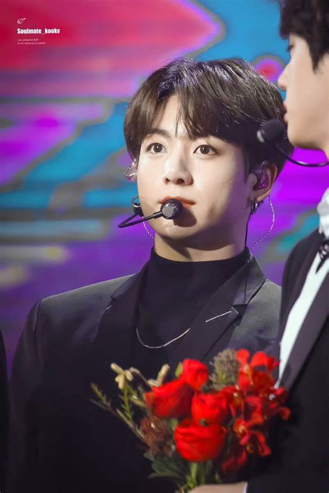 Golden Disc Awards 010619 | Jeon jungkook, Jungkook, Bts jungkook