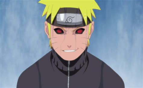 Dark Naruto | Villains Wiki | FANDOM powered by Wikia