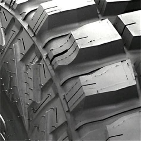 New 315 75 16 Goodyear Wrangler MTR Kevlar 75R R16 Tire