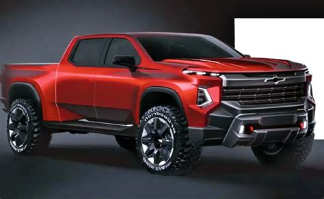 2025 Chevy Silverado 2025 Hd - Ebonee MarieAnn