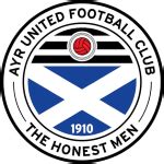Prediction AYR UTD. - DUNFERMLINE ATHLETIC of 05/03/2024 (football match Scotland Championship ...