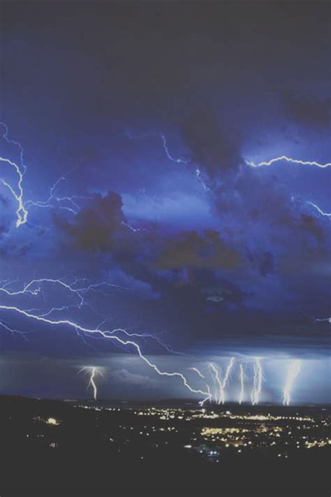 Electrical Storm Pictures, Photos, and Images for Facebook, Tumblr ...