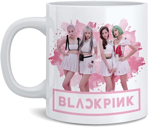 Blackpink Merchandise | ubicaciondepersonas.cdmx.gob.mx