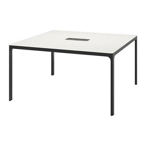 IKEA BEKANT Conference Table 3D Warehouse | peacecommission.kdsg.gov.ng