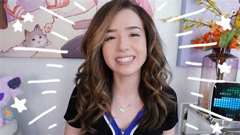 "Happy Simp Day": Pokimane's Valentine's Day tweet