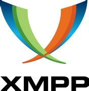 XMPPloit, jugando con XMPP ~ Security By Default