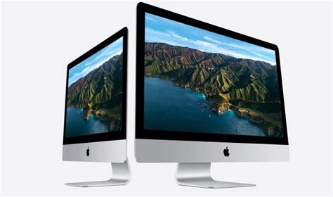 When is apple releasing new imac 2018 - networkvamet