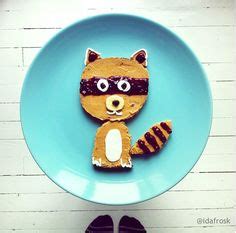 7 Gorgeous Raccoon Unit Study (HSS) ideas | raccoon, raccoon art, first ...