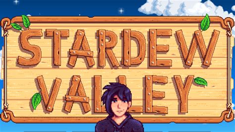 How to Romance Sebastian in Stardew Valley: Best Gifts and Schedule - Pro Game Guides