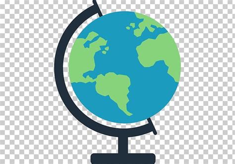 Globe World Earth Drawing PNG - Free Download | Earth drawings ...