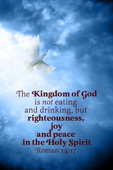 The difference between the kingdom of god and the kingdom of heaven – Artofit