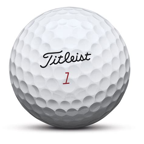 Golf Balls On Sale at James Anderson blog