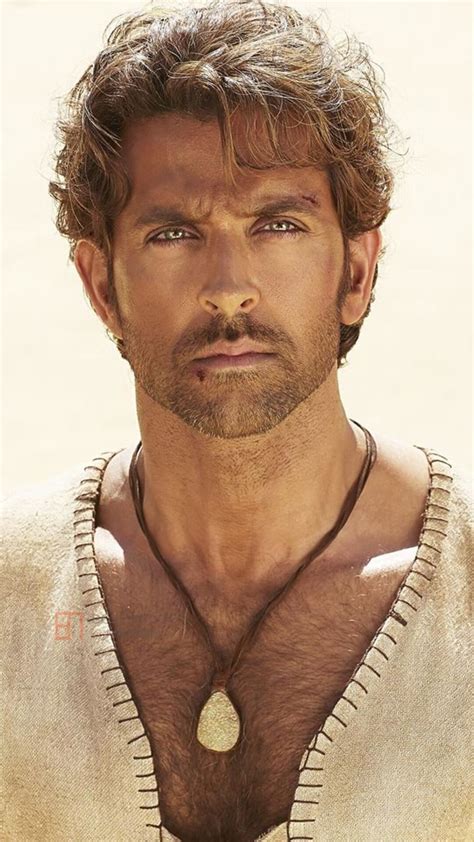 1080x1920 Hrithik Roshan In Mohenjo Daro Iphone 7,6s,6 Plus, Pixel xl ,One Plus 3,3t,5 ,HD 4k ...