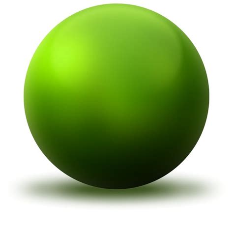 Free stock photos - Rgbstock - Free stock images | Green Ball | fangol | March - 15 - 2012 (118)