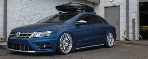 Advanced VW Performance Tuning in Denver, CO