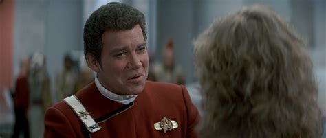 Star Trek IV: The Voyage Home Screencap | Fancaps