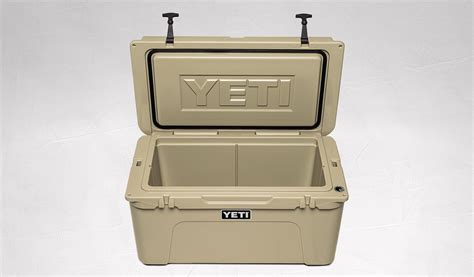 Charcoal Yeti Cooler Coolers Costco Bag For Sale 65 Outdoor Gear Cost ...