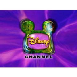 Which 2000's Disney Channel Show Do You Belong In? - Quiz