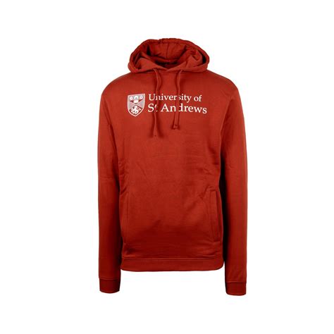 Hoodies & Sweatshirts – Page 2 – University of St Andrews Shop