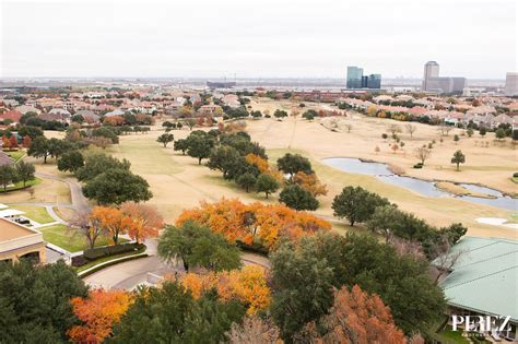 TPC Four Seasons Las Colinas winter views | Dallas luxury, Luxury hotel, Four seasons