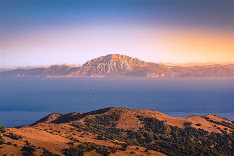 "Strait Of Gibraltar" Images – Browse 2,010 Stock Photos, Vectors, and Video | Adobe Stock