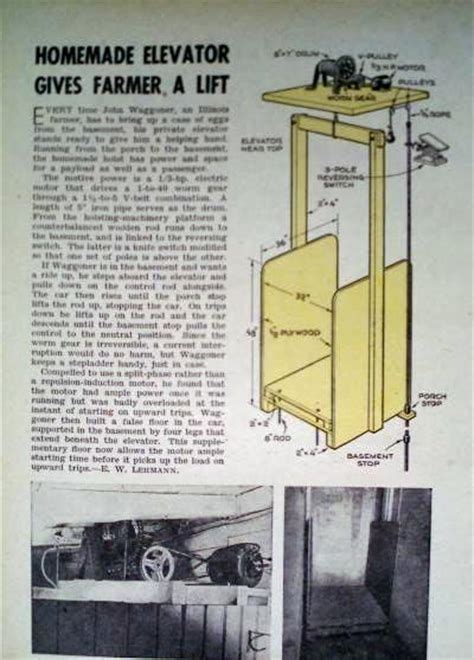 Images | Elevator design, House lift, House elevation