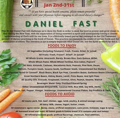 Daniel Fast Recipes, Seek The Lord, Low Cal, In The Flesh, Faster, Herbs, Dishes, Health, Food