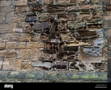 Acid Rain Weathering Stock Photos & Acid Rain Weathering Stock Images - Alamy