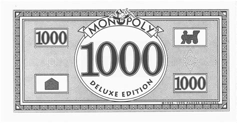 Monopoly (game) - Wikipedia