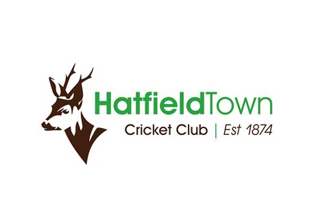 Hatfield Town Cricket – Established 1847