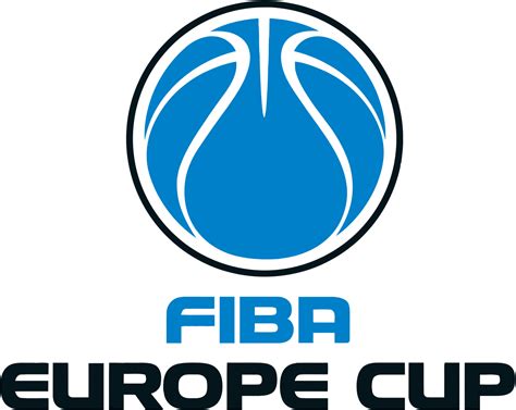 Sorteggio FIBA Europe Cup: Brindisi sarà in seconda fascia - Basket ...