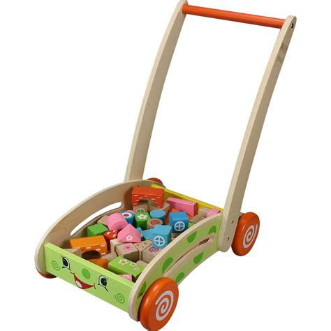 First Steps Baby Walker | Shop Today. Get it Tomorrow! | takealot.com