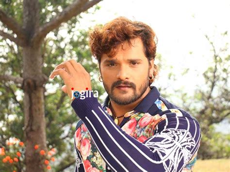 No 1 Bhojpuri Hero Khesari Lal Yadav ka Photo | भोजपुरी खेसारी लाल यादव ...