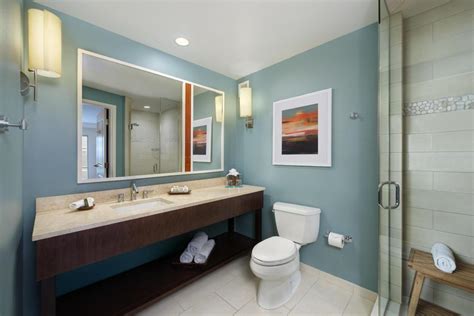 Hotel Indigo San Diego - Gaslamp Quarter in San Diego (CA) - Room Deals, Photos & Reviews