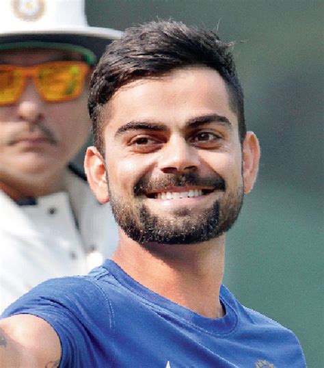 virat kohli hd image | Virat kohli, Square sunglasses men, Hd images