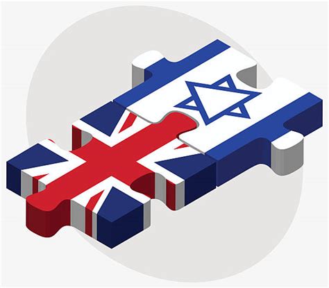 90+ British Israelis Stock Photos, Pictures & Royalty-Free Images - iStock