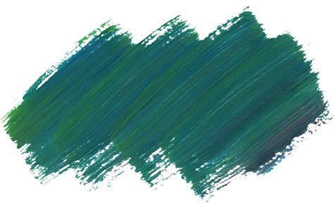 Download Stroke Brush Paintbrush Free Download PNG HQ HQ PNG Image in different resolution ...
