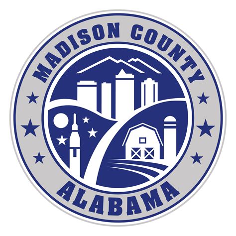 Madison County, Alabama-Government | Huntsville AL