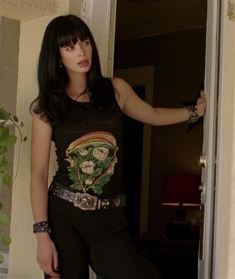 jane breaking bad | Breaking bad, Jane from breaking bad, Krysten ritter