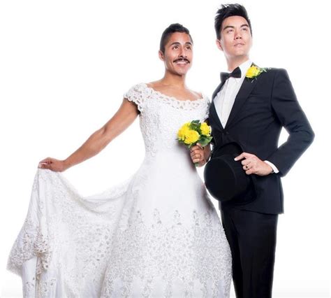 Pin by Chris Jensrud on Drag Queens (past/present) | Wedding dresses ...