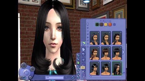 The Sims 2 Nightlife Download - bomdirector