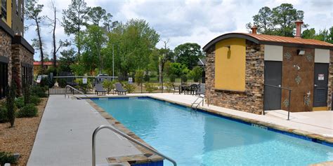 Hotel in Perry, GA | Holiday Inn Express & Suites Perry-National ...