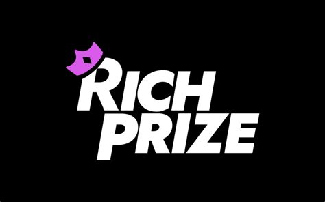 Richprize Casino Review 2024 — CasinoChap.com