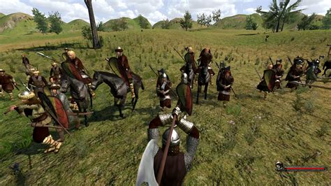 How To Download Warband Mods - besthfil